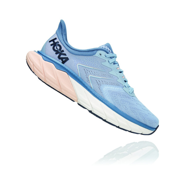 Hoka Arahi 5 