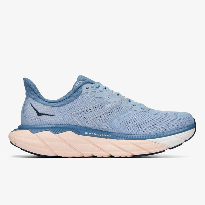 Hoka Arahi 5 