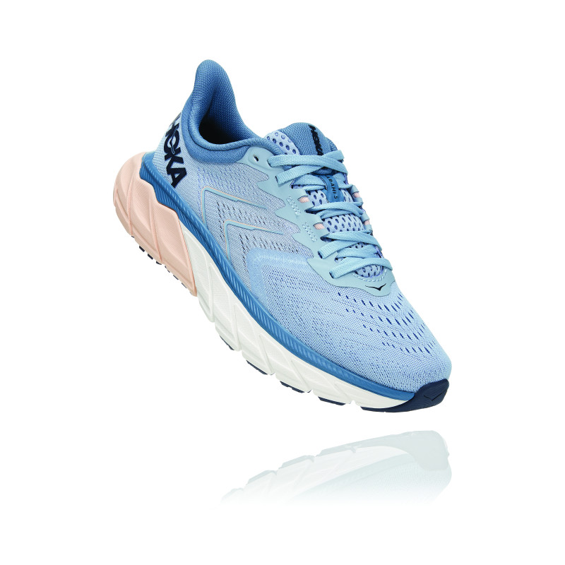 Hoka Arahi 5 
