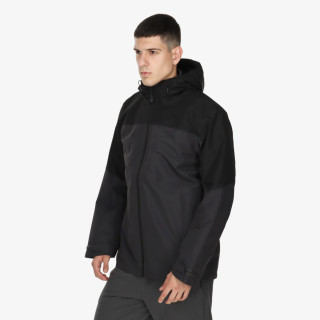 JACK WOLFSKIN GLAABACH 3IN1 JKT M 