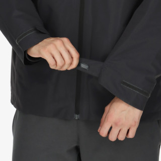 JACK WOLFSKIN GLAABACH 3IN1 JKT M 