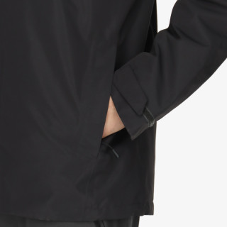 JACK WOLFSKIN GLAABACH 3IN1 JKT M 