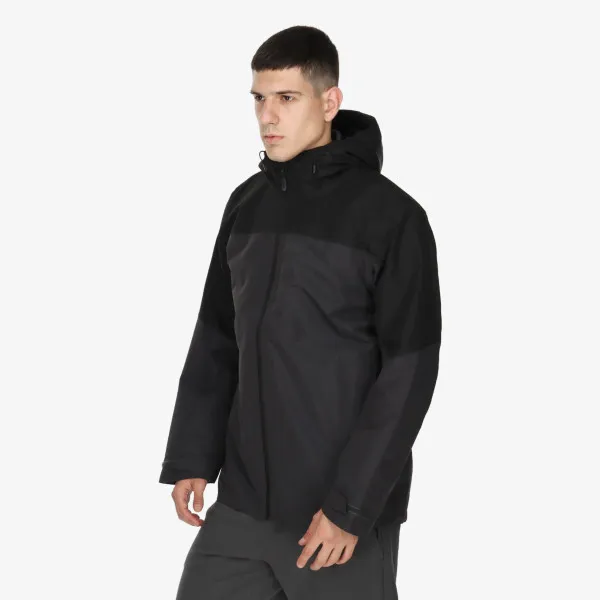 JACK WOLFSKIN GLAABACH 3IN1 JKT M 