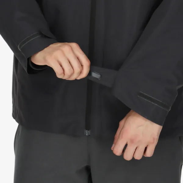 JACK WOLFSKIN GLAABACH 3IN1 JKT M 