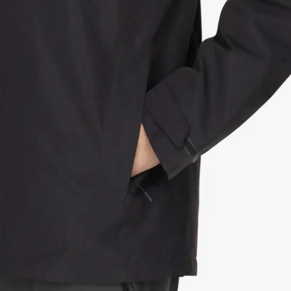 JACK WOLFSKIN GLAABACH 3IN1 JKT M 