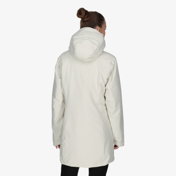 Jack Wolfskin HEIDELSTEIN INS JKT W 