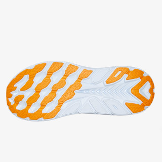 Hoka Clifton 8 