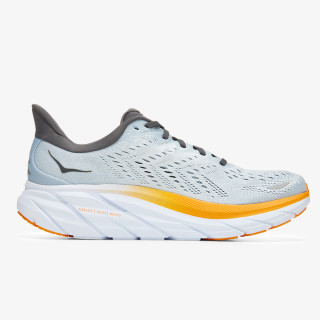 Hoka Clifton 8 