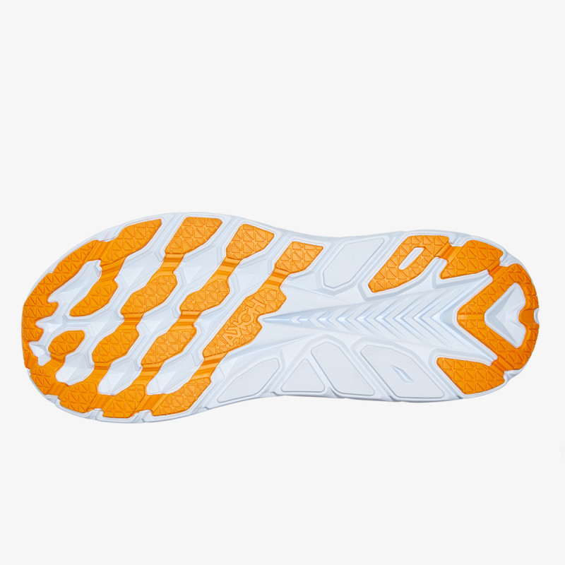 Hoka Clifton 8 