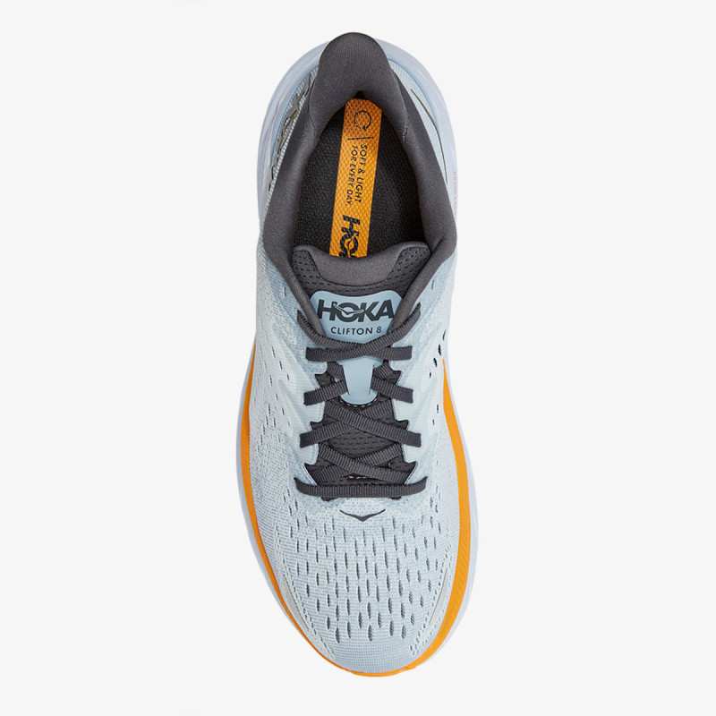 Hoka Clifton 8 