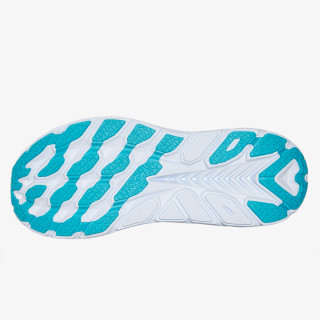 Hoka Clifton 8 