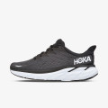 Hoka Clifton 8 