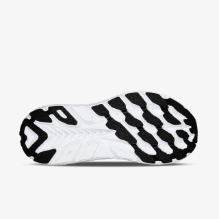 Hoka Clifton 8 