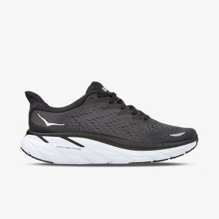 Hoka Clifton 8 