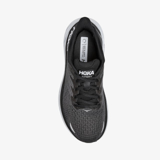 Hoka Clifton 8 