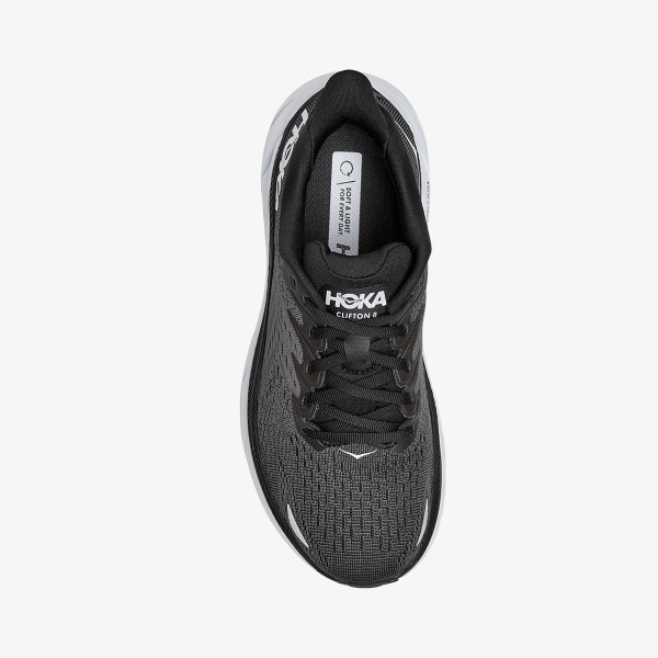 Hoka Clifton 8 