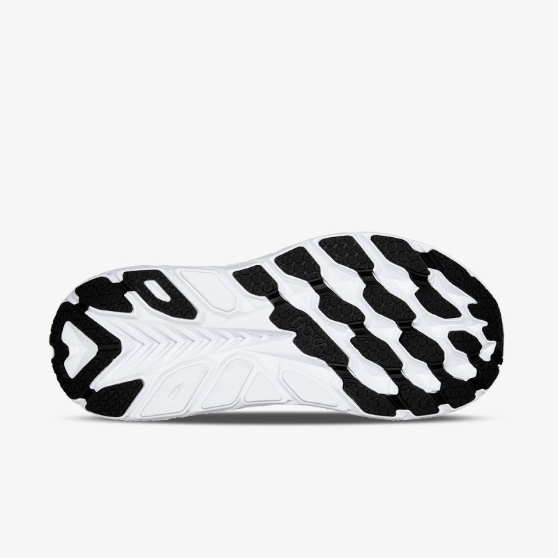 Hoka Clifton 8 