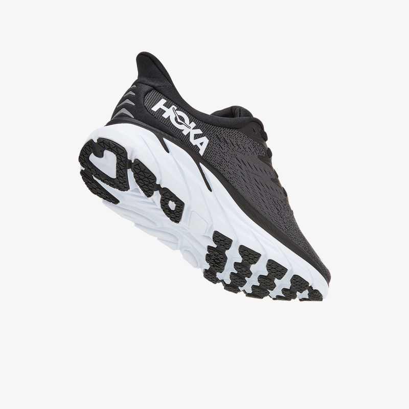 Hoka Clifton 8 