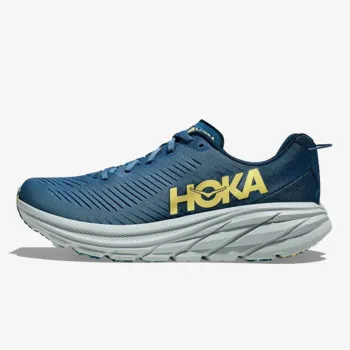 HOKA Rincon 3 