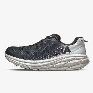 Hoka Rincon 3 