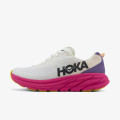 Hoka RINCON 3 