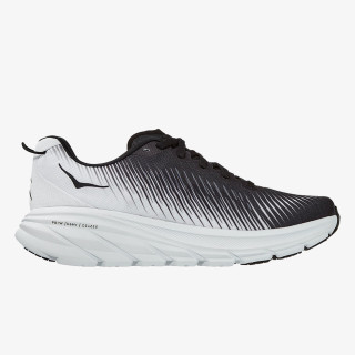 Hoka Rincon 3 