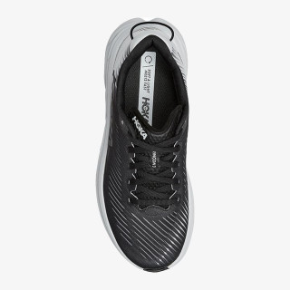 Hoka Rincon 3 