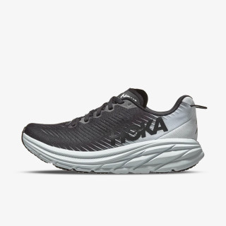 Hoka Rincon 3 