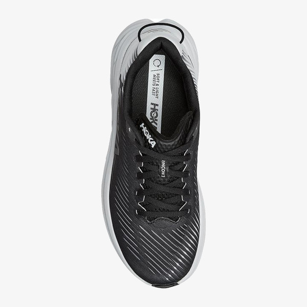 Hoka Rincon 3 