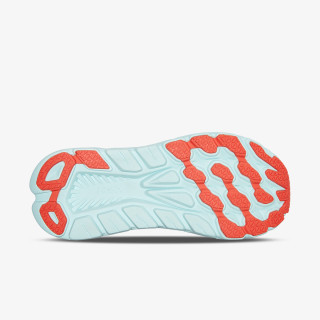 Hoka Rincon 3 