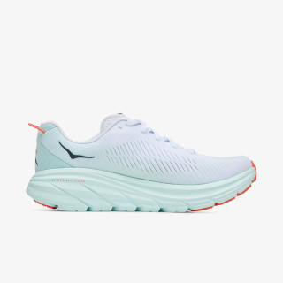 Hoka Rincon 3 