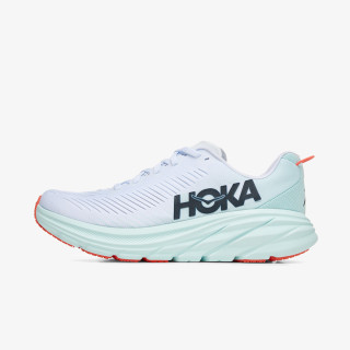 Hoka Rincon 3 