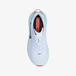 Hoka Rincon 3 
