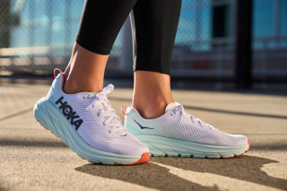 Hoka Rincon 3 