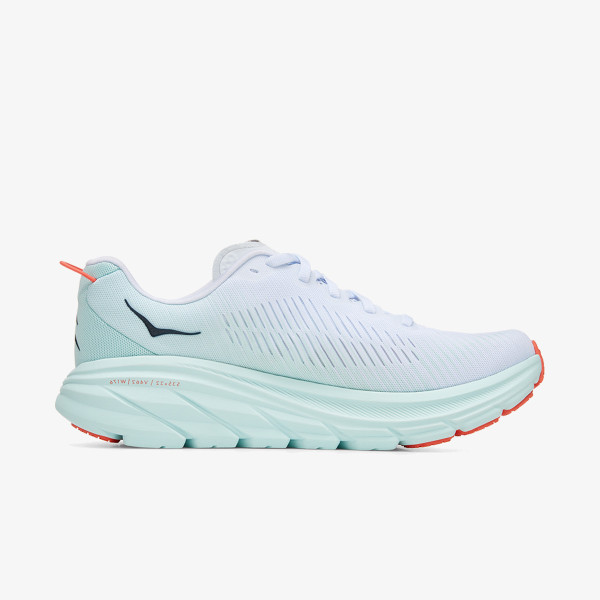 Hoka Rincon 3 