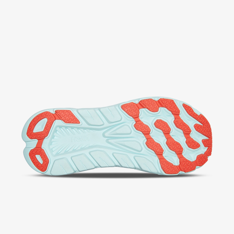 Hoka Rincon 3 