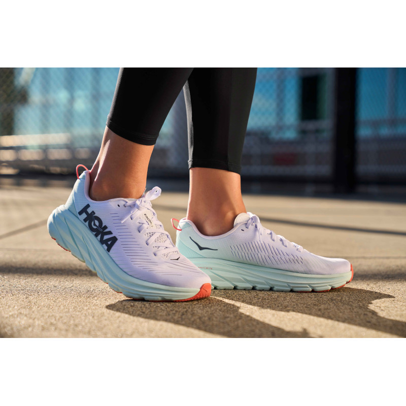Hoka Rincon 3 