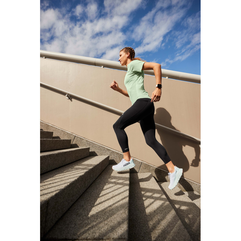 Hoka Rincon 3 