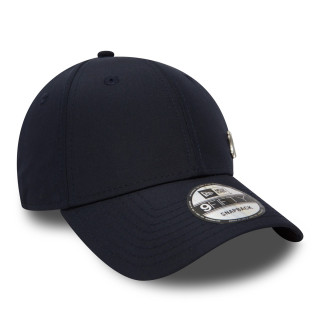 New Era kšiltovka 940 Flawless Logo Neyyan 