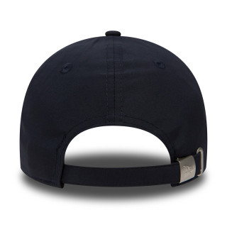 New Era kšiltovka 940 Flawless Logo Neyyan 