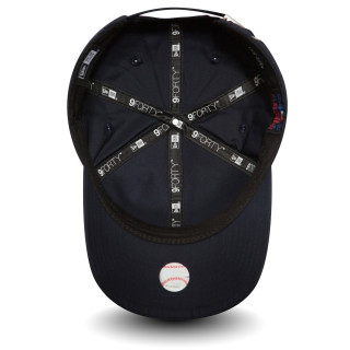 New Era kšiltovka 940 Flawless Logo Neyyan 