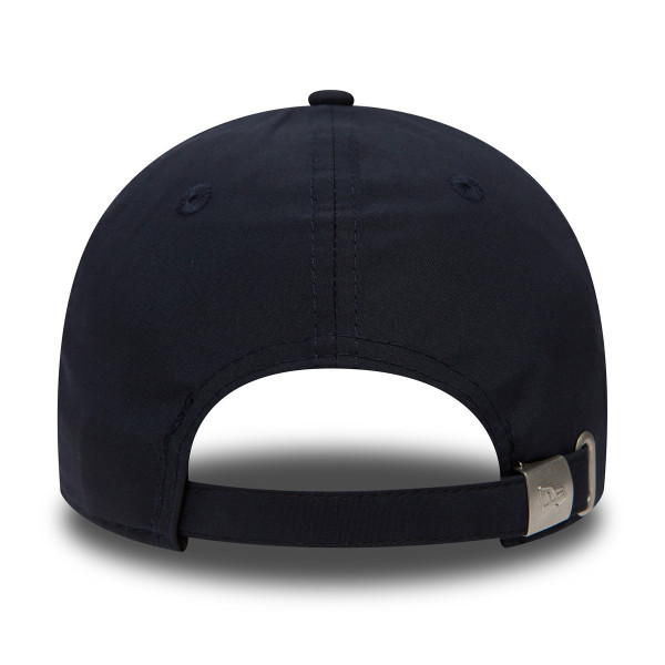 New Era kšiltovka 940 Flawless Logo Neyyan 