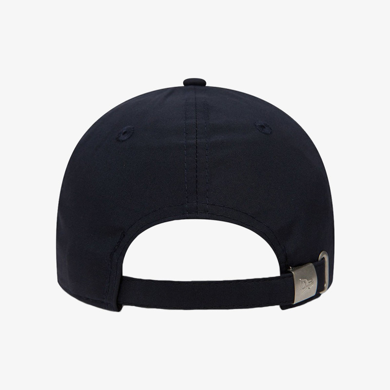 New Era kšiltovka 940 Flawless Logo Neyyan 