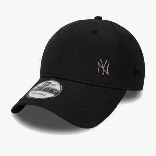 New Era 940 Flawless Logo Neyyan 