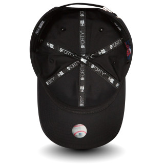 New Era 940 Flawless Logo Neyyan 