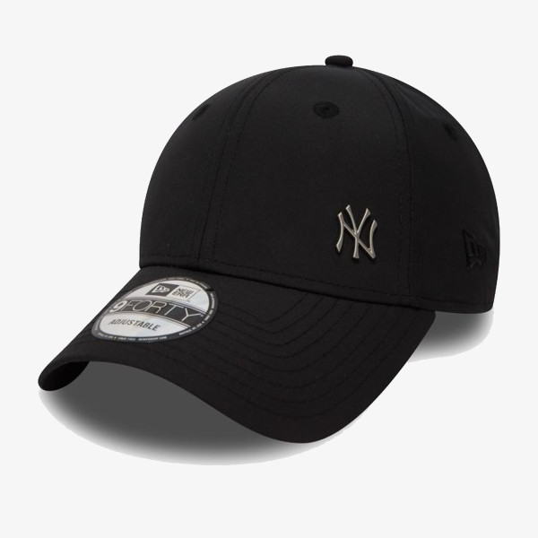 New Era 940 Flawless Logo Neyyan 