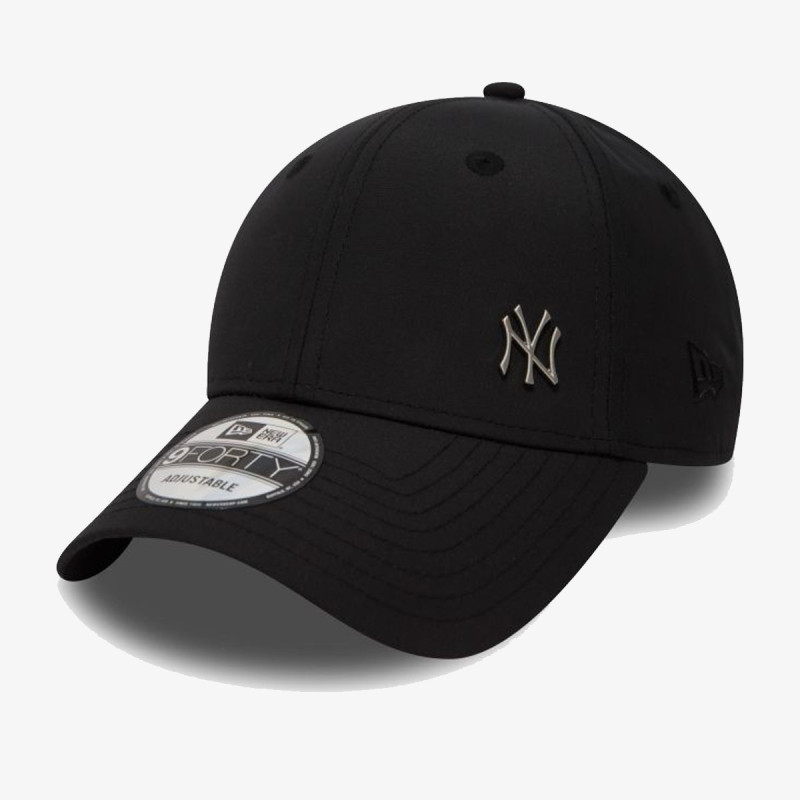 New Era 940 Flawless Logo Neyyan 