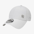 New Era 940 FLAWLESS LOGO NEYYAN 