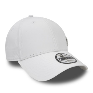 New Era 940 FLAWLESS LOGO NEYYAN 