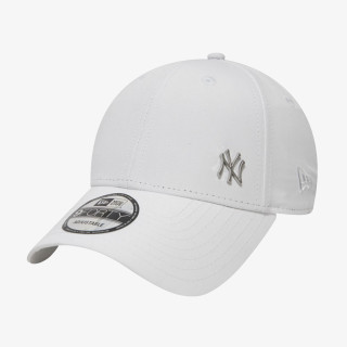 New Era 940 FLAWLESS LOGO NEYYAN 